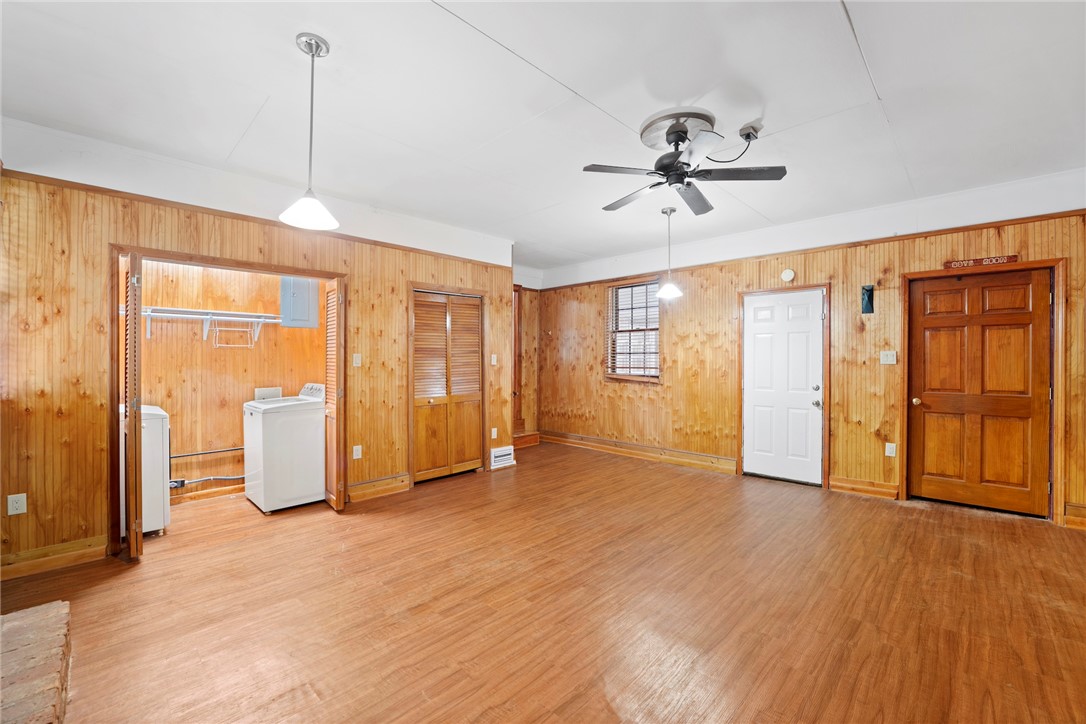 209 Brentwood Circle, Anderson, South Carolina image 15