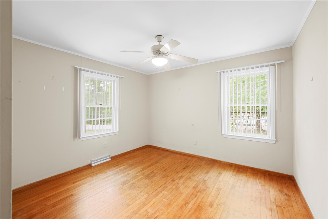 209 Brentwood Circle, Anderson, South Carolina image 21