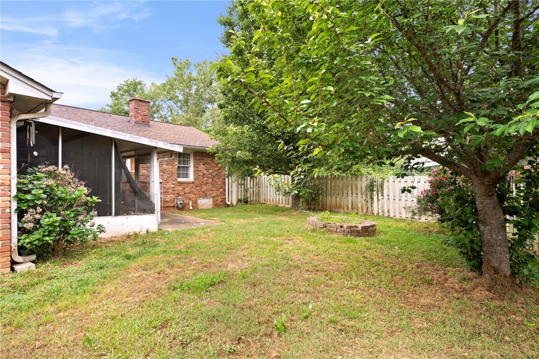 209 Brentwood Circle, Anderson, South Carolina image 29