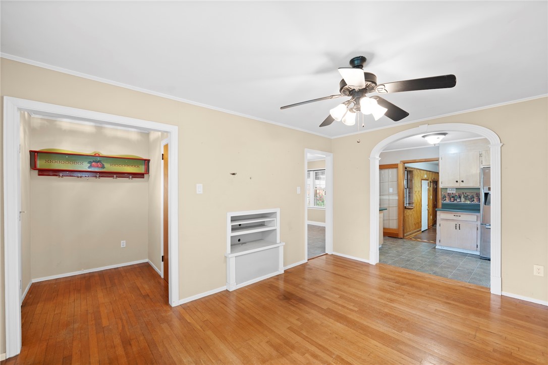 209 Brentwood Circle, Anderson, South Carolina image 6