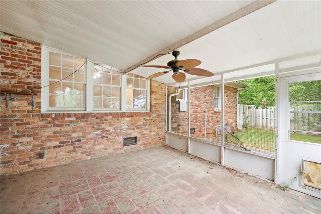209 Brentwood Circle, Anderson, South Carolina image 26