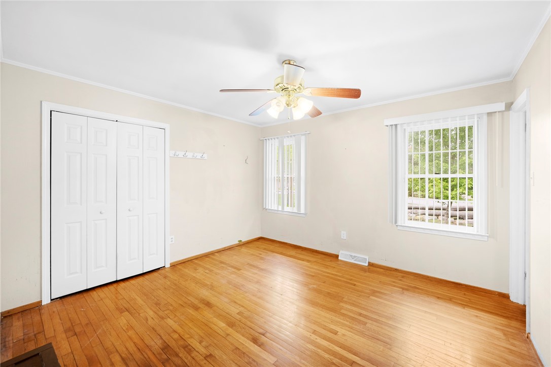 209 Brentwood Circle, Anderson, South Carolina image 18