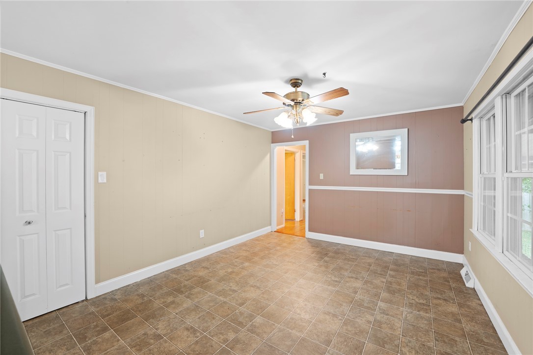 209 Brentwood Circle, Anderson, South Carolina image 12