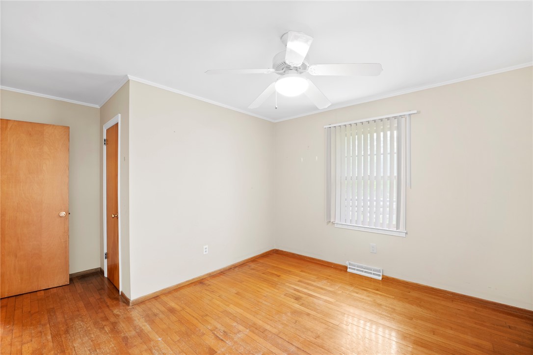 209 Brentwood Circle, Anderson, South Carolina image 22