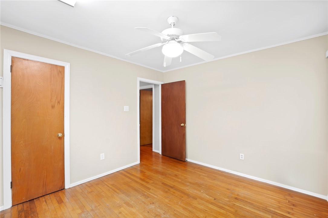 209 Brentwood Circle, Anderson, South Carolina image 25