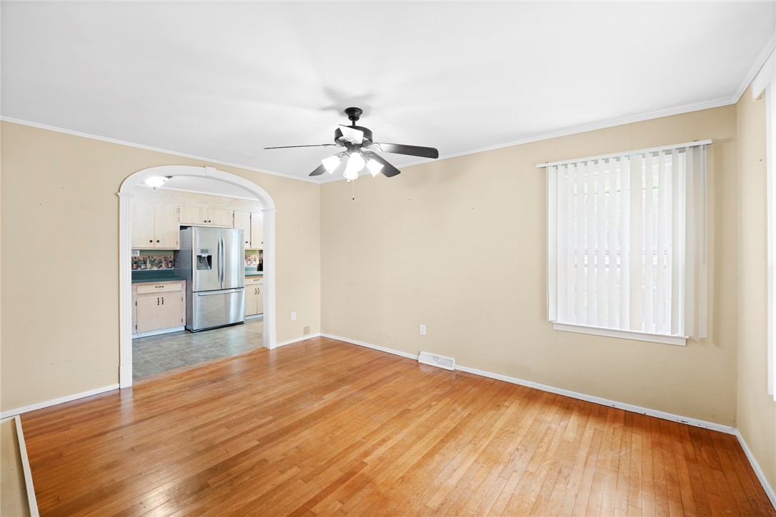 209 Brentwood Circle, Anderson, South Carolina image 5