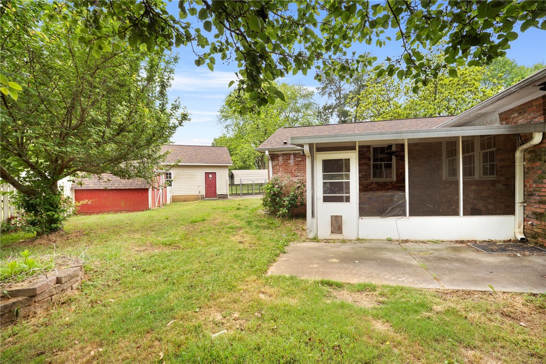 209 Brentwood Circle, Anderson, South Carolina image 28