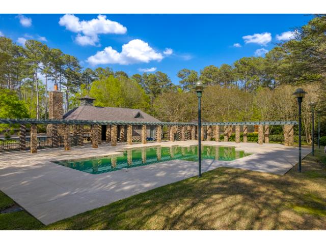 104 Fox Trail Lane, Seneca, South Carolina image 38