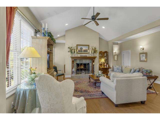 104 Fox Trail Lane, Seneca, South Carolina image 6
