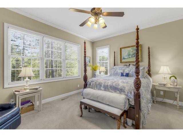 104 Fox Trail Lane, Seneca, South Carolina image 17