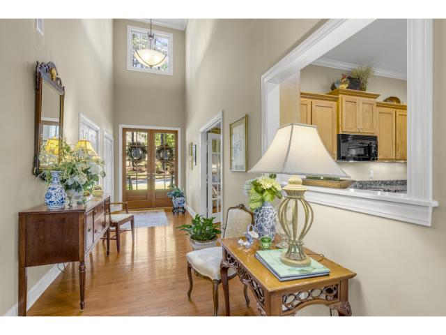 104 Fox Trail Lane, Seneca, South Carolina image 3