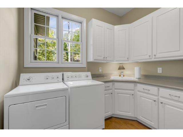 104 Fox Trail Lane, Seneca, South Carolina image 16