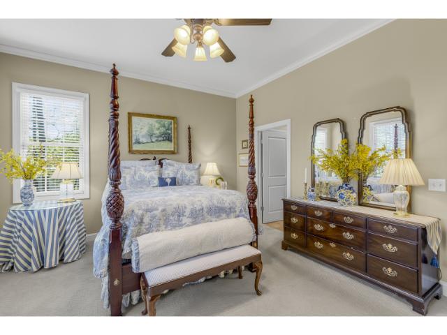 104 Fox Trail Lane, Seneca, South Carolina image 18