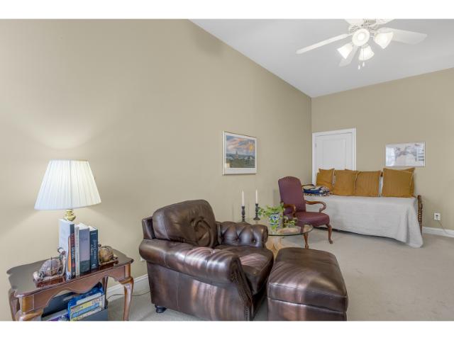 104 Fox Trail Lane, Seneca, South Carolina image 27