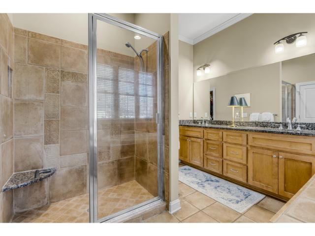 104 Fox Trail Lane, Seneca, South Carolina image 21