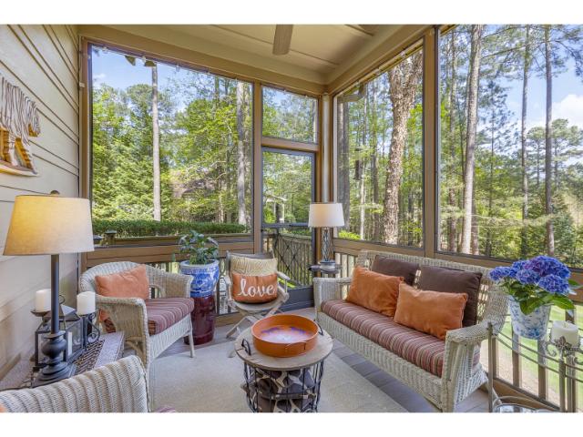 104 Fox Trail Lane, Seneca, South Carolina image 12