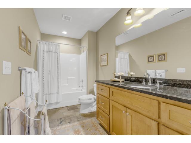 104 Fox Trail Lane, Seneca, South Carolina image 29