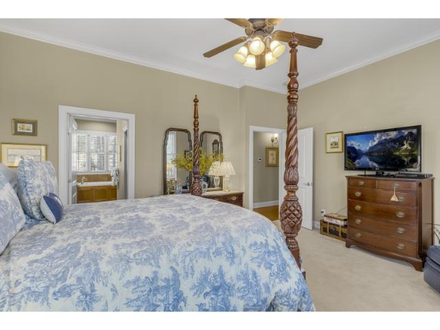104 Fox Trail Lane, Seneca, South Carolina image 20
