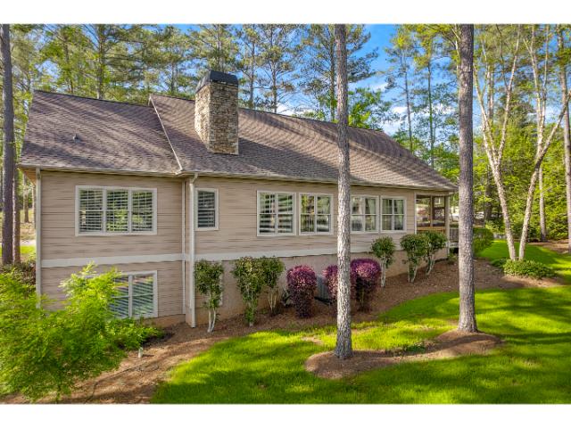 104 Fox Trail Lane, Seneca, South Carolina image 32
