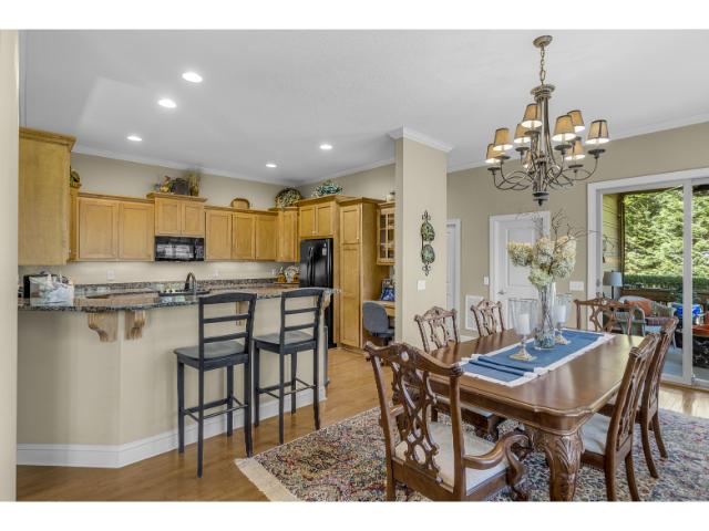 104 Fox Trail Lane, Seneca, South Carolina image 10