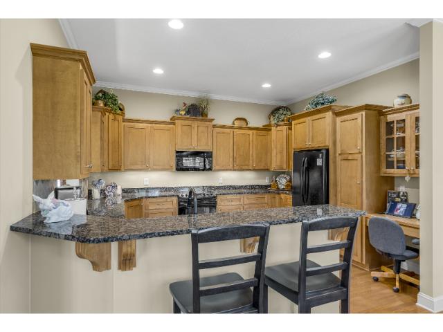 104 Fox Trail Lane, Seneca, South Carolina image 9