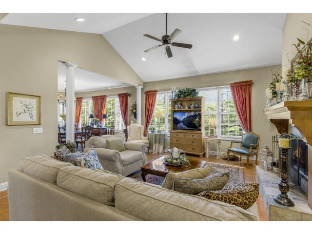 104 Fox Trail Lane, Seneca, South Carolina image 4