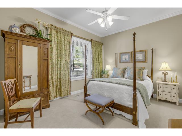 104 Fox Trail Lane, Seneca, South Carolina image 23