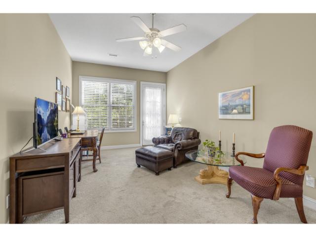 104 Fox Trail Lane, Seneca, South Carolina image 26