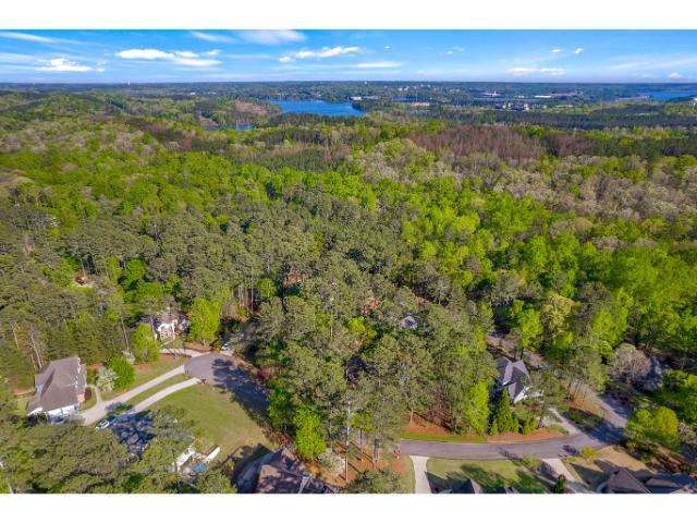 104 Fox Trail Lane, Seneca, South Carolina image 36