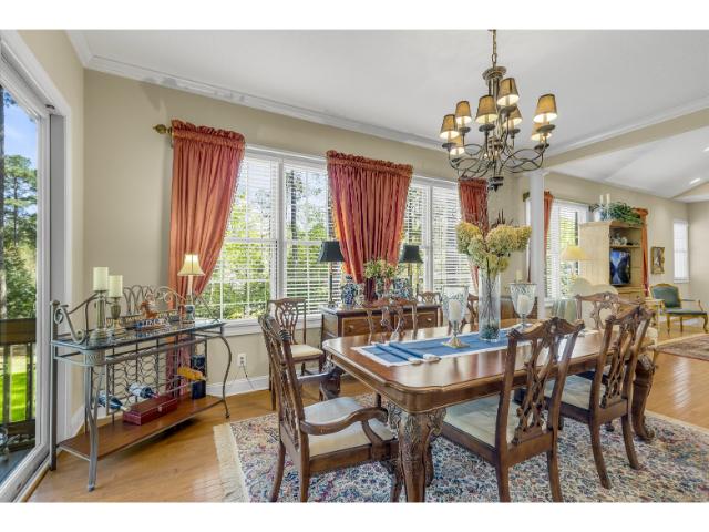 104 Fox Trail Lane, Seneca, South Carolina image 11