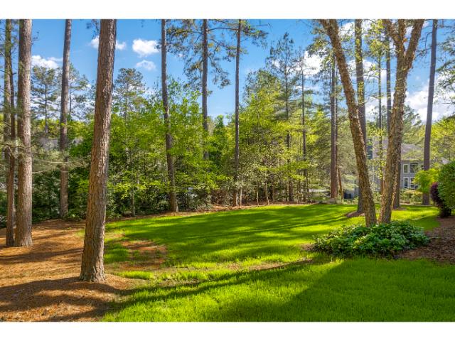 104 Fox Trail Lane, Seneca, South Carolina image 33