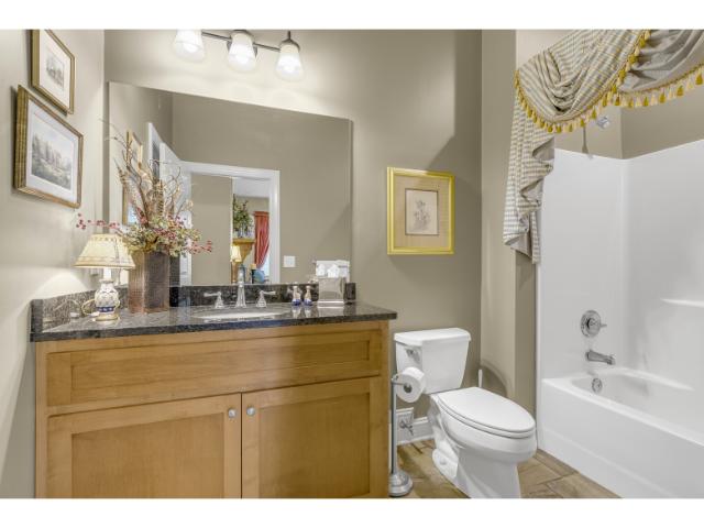 104 Fox Trail Lane, Seneca, South Carolina image 24