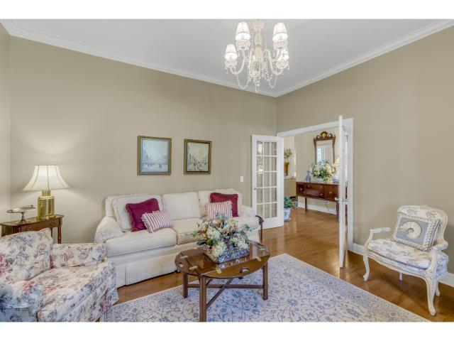 104 Fox Trail Lane, Seneca, South Carolina image 8