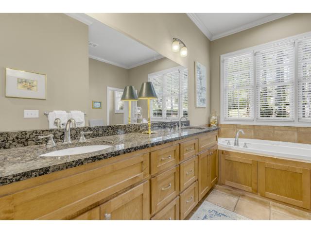 104 Fox Trail Lane, Seneca, South Carolina image 19