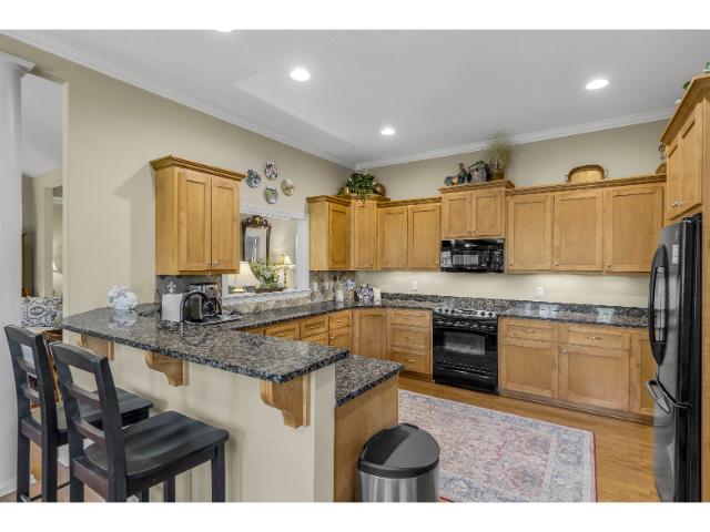 104 Fox Trail Lane, Seneca, South Carolina image 14
