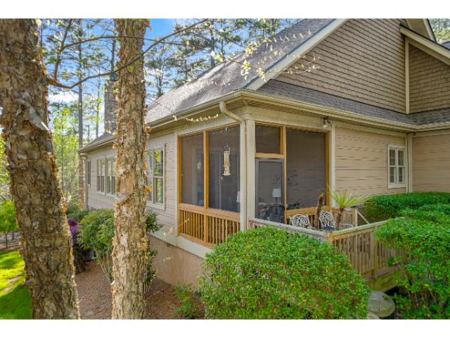 104 Fox Trail Lane, Seneca, South Carolina image 31