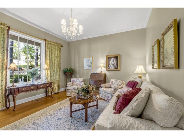 104 Fox Trail Lane, Seneca, South Carolina image 7