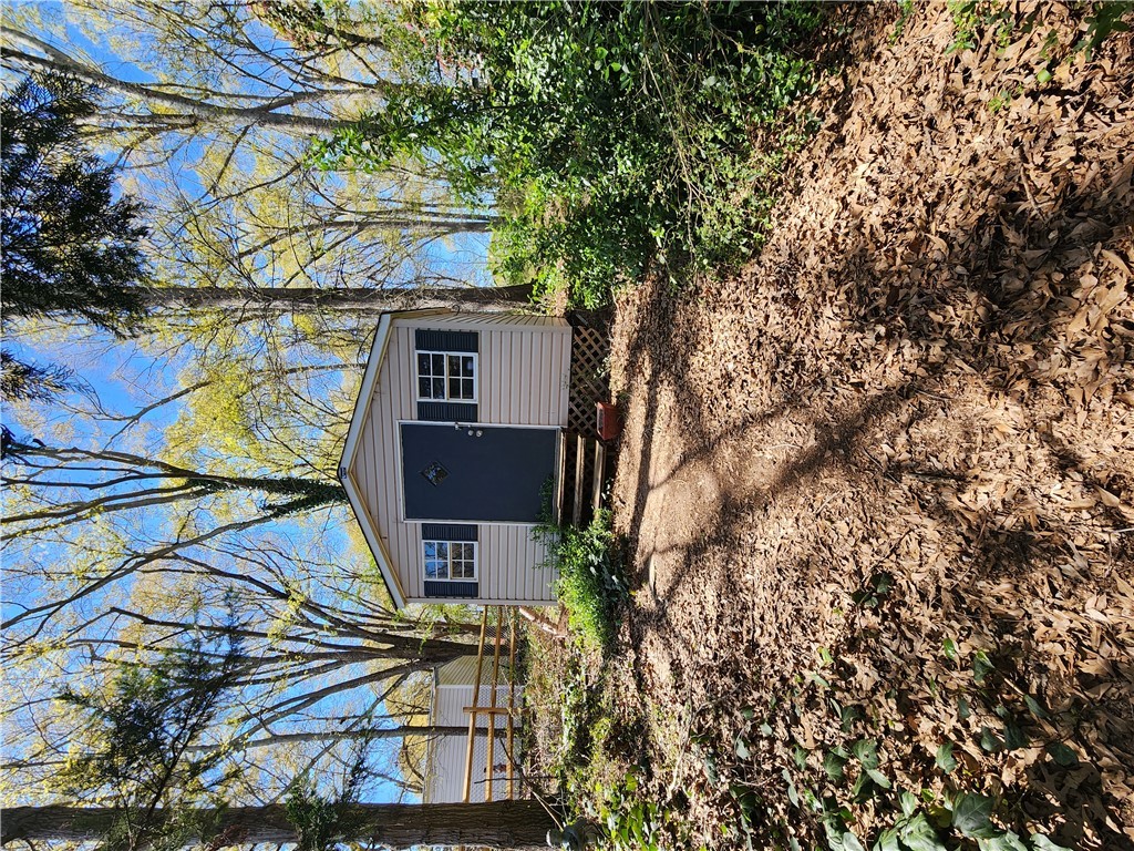 111 Pleasant Woods Road, Piedmont, South Carolina image 32