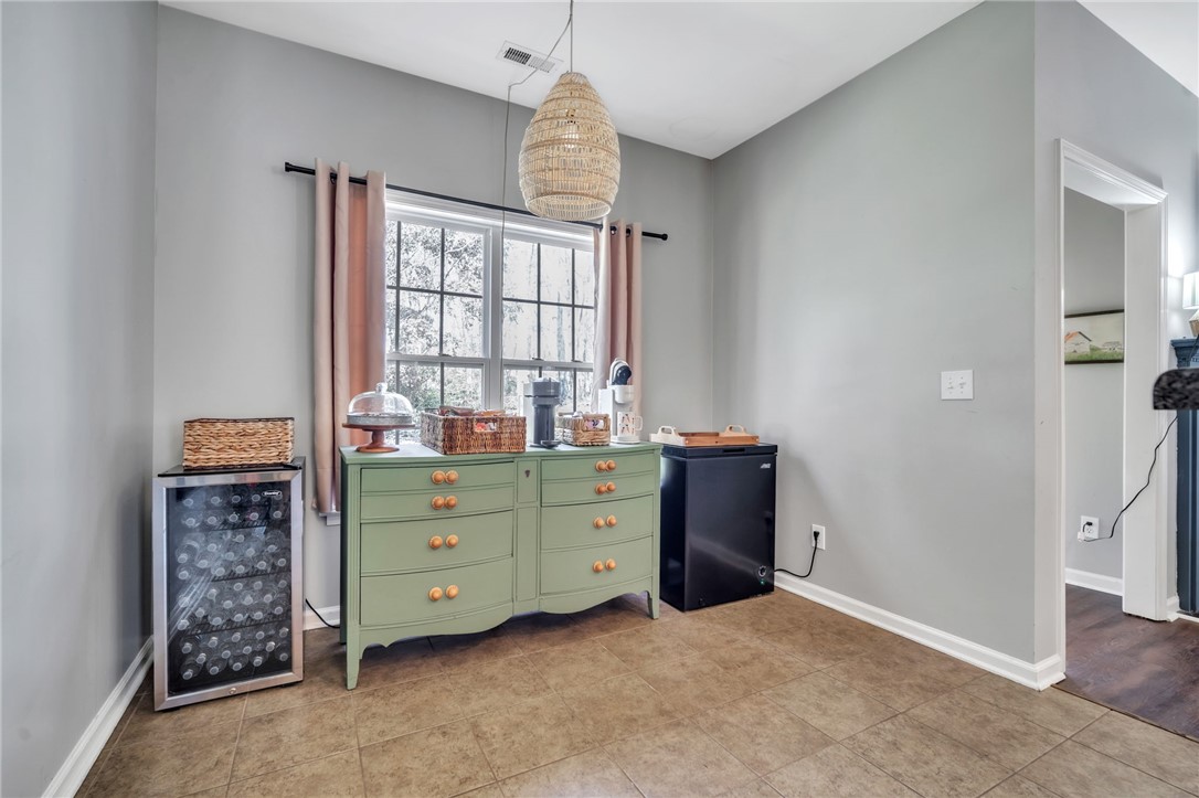 111 Pleasant Woods Road, Piedmont, South Carolina image 7