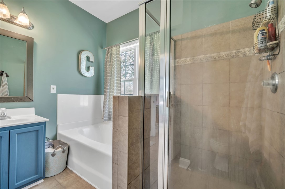 111 Pleasant Woods Road, Piedmont, South Carolina image 16