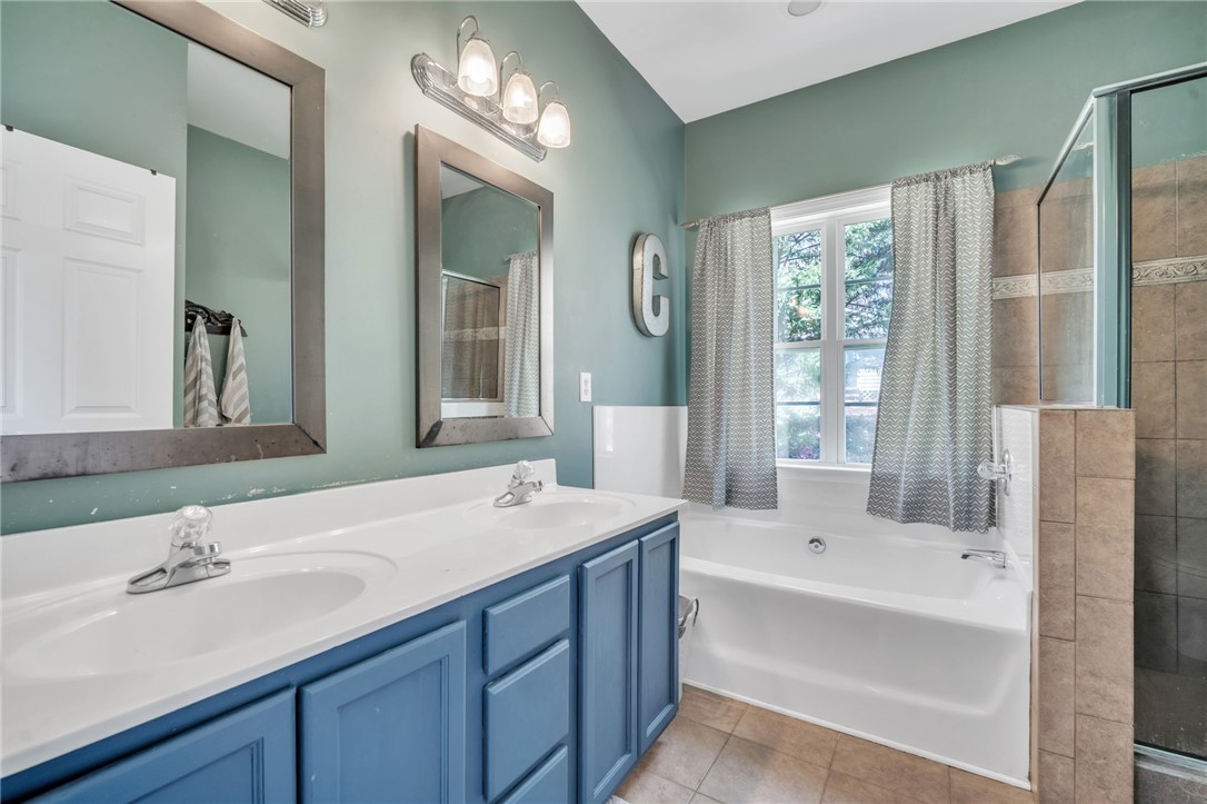 111 Pleasant Woods Road, Piedmont, South Carolina image 15