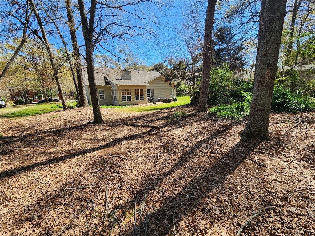 111 Pleasant Woods Road, Piedmont, South Carolina image 34