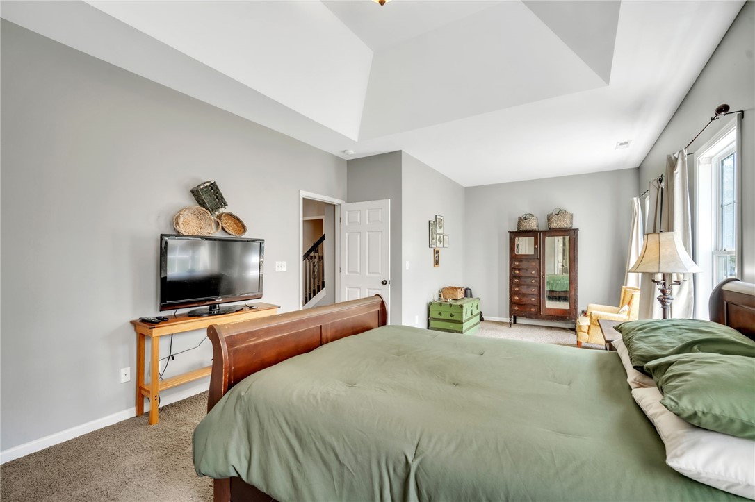 111 Pleasant Woods Road, Piedmont, South Carolina image 14