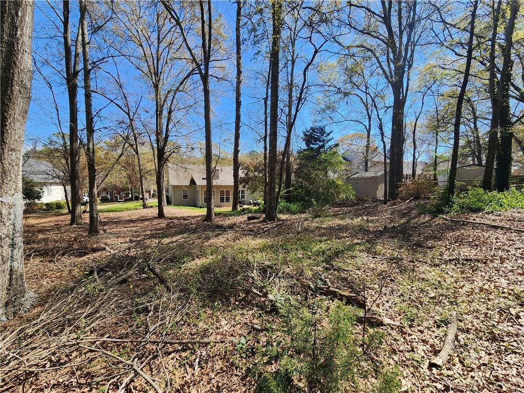 111 Pleasant Woods Road, Piedmont, South Carolina image 33