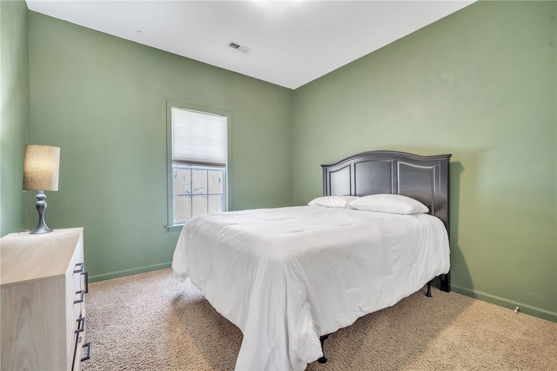 111 Pleasant Woods Road, Piedmont, South Carolina image 20