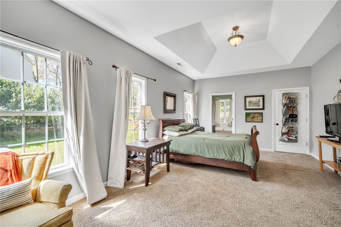 111 Pleasant Woods Road, Piedmont, South Carolina image 12