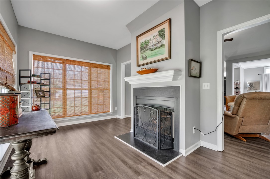 111 Pleasant Woods Road, Piedmont, South Carolina image 6