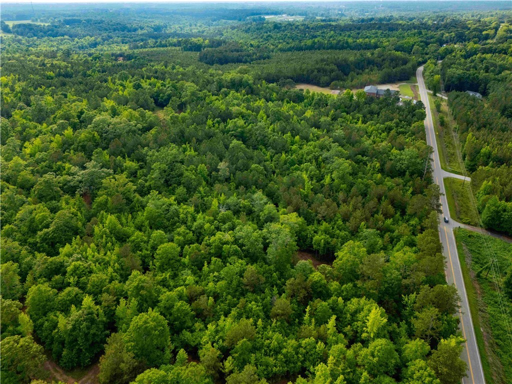 Lot 3 Broadway Lake Road, Anderson, South Carolina image 5