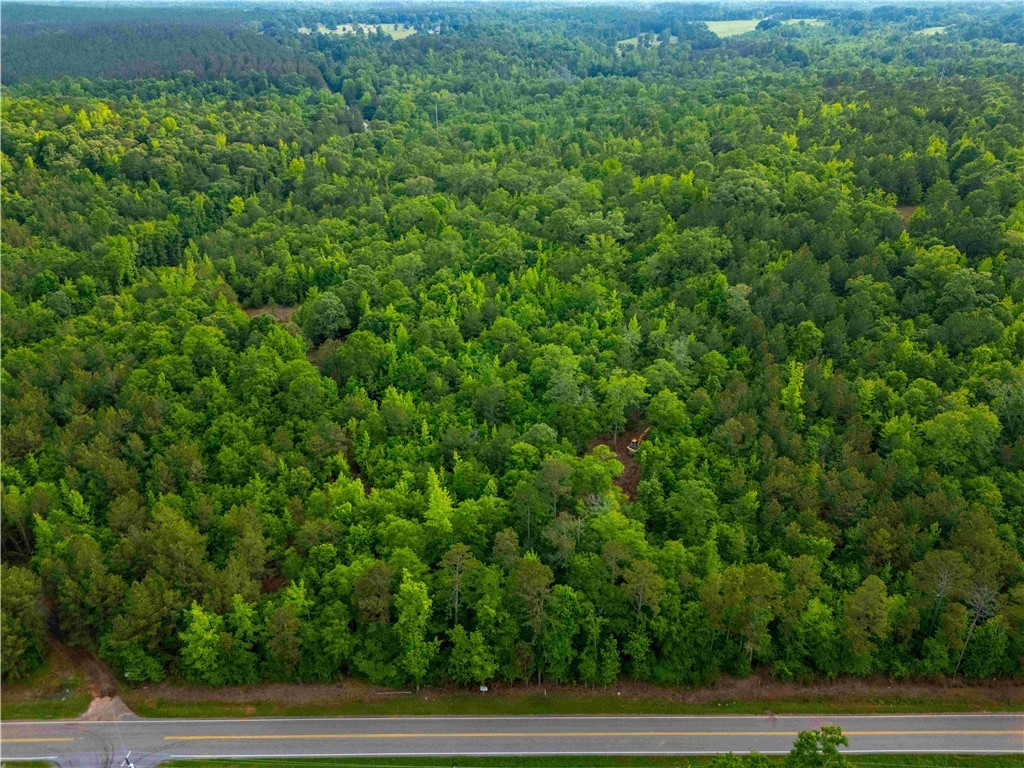 Lot 3 Broadway Lake Road, Anderson, South Carolina image 3