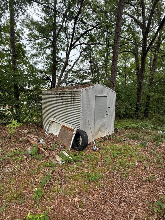 127 Davis Street, Central, South Carolina image 5